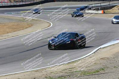 media/May-18-2025-Speed Ventures (Sun) [[b6e29aef7d]]/Black/Session 1 (Turn 3)/